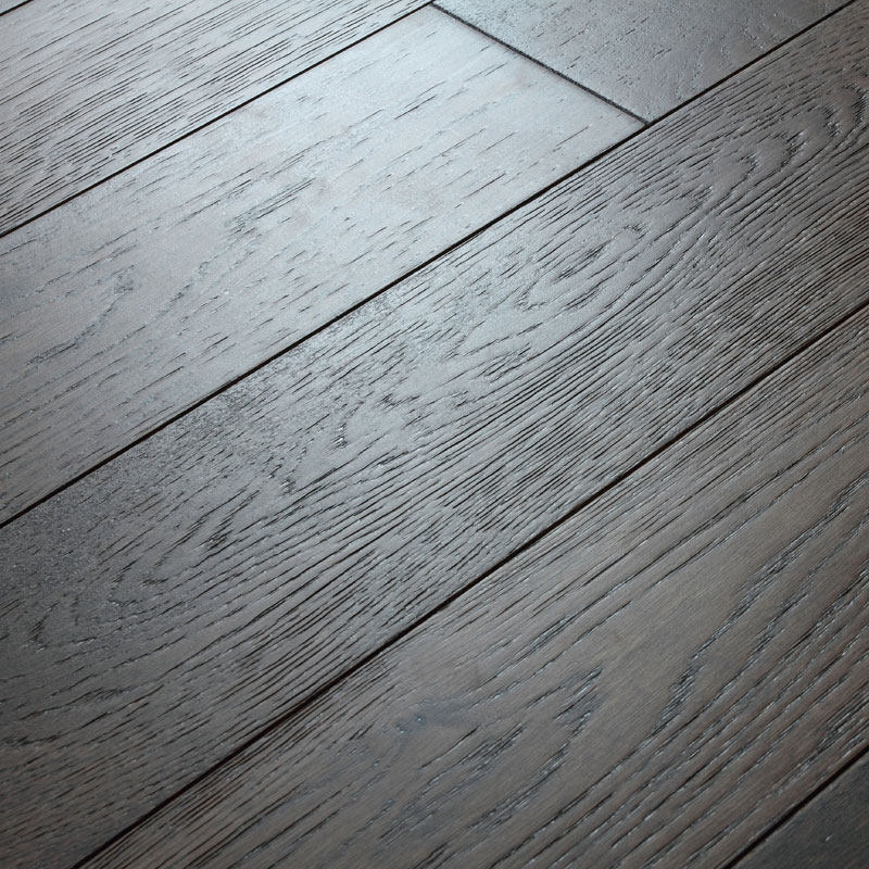 �ĺ� ʵľ���ϵذ�603000000630001