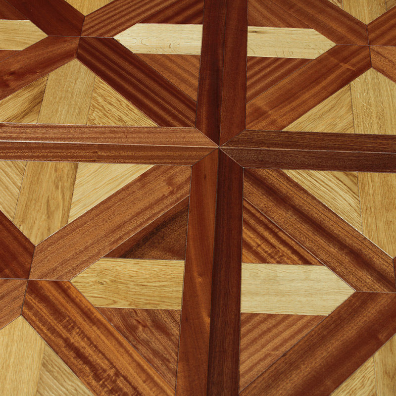 �ĺ�ʵľ���ϵذ� 607000001080003