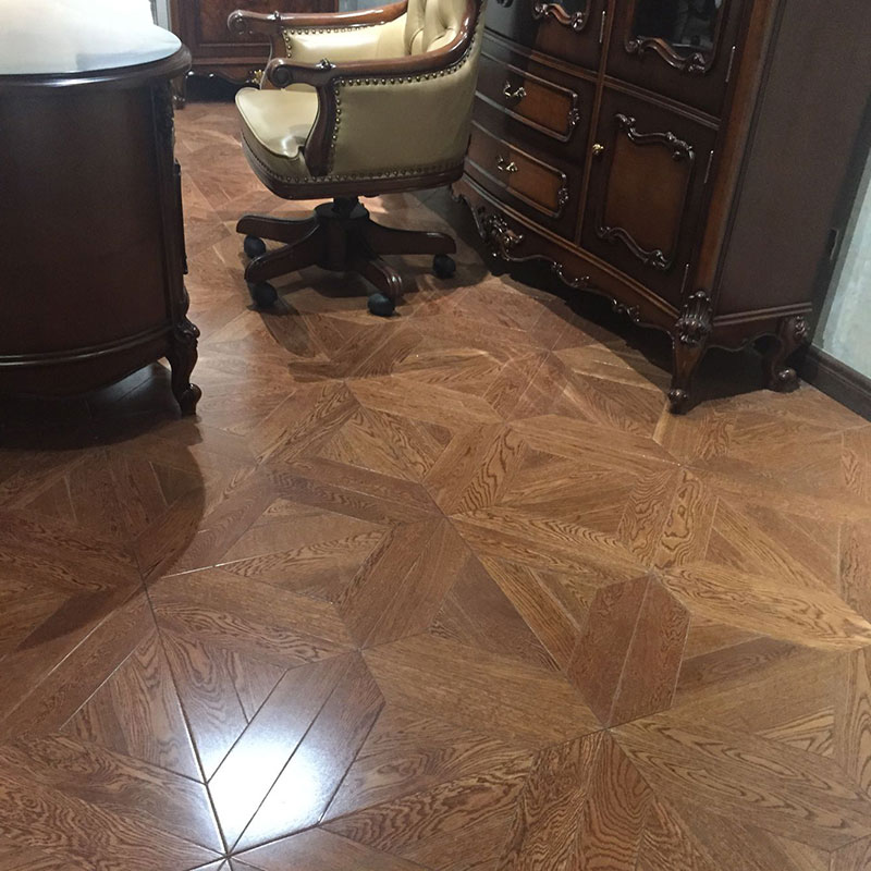 �ĺ� ʵľ���ϵذ�607186522300100