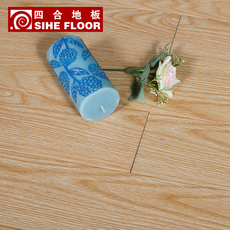 �ĺ�606000000920001ʵľ�����۵ذ�