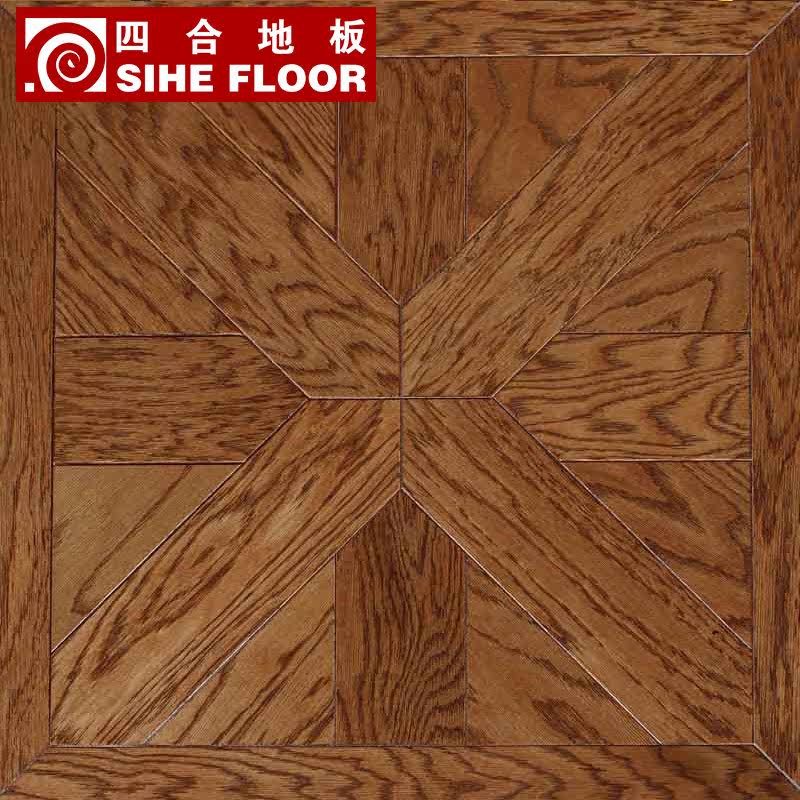 �ĺ�ʵľ���ϵذ�607000000110011