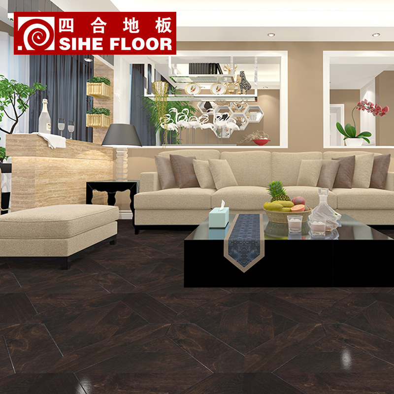 �ĺ� ʵľ���ϵذ�607000002210001