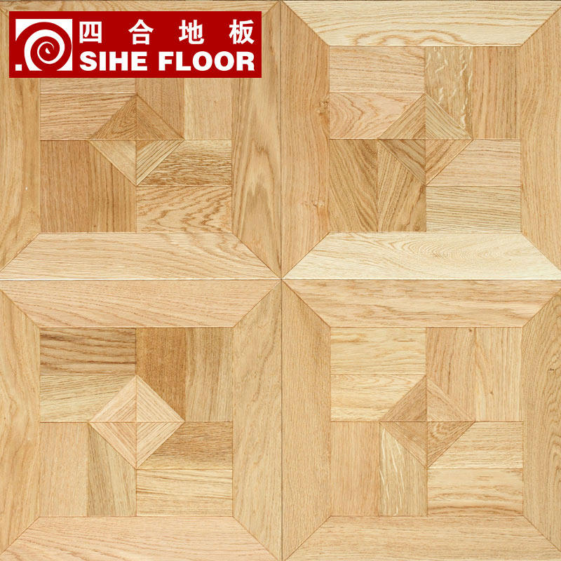 �ĺ�ʵľ���ϵذ�607000001320001