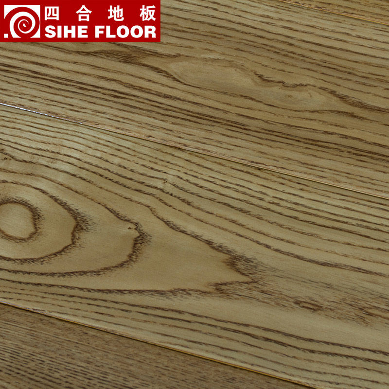 �ĺ���Ȼʵľ�ذ�606922241420300