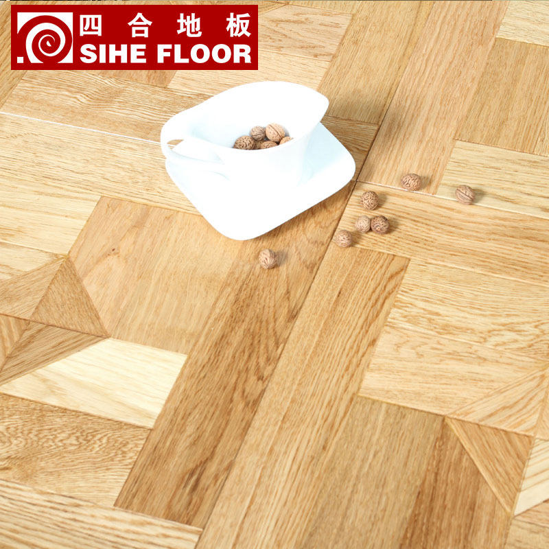 �ĺ�ʵľ���ϵذ�607000001330001ƴ��