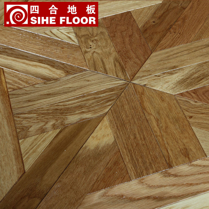 �ĺ�ʵľ���ϵذ�607000000810001����ƴ��