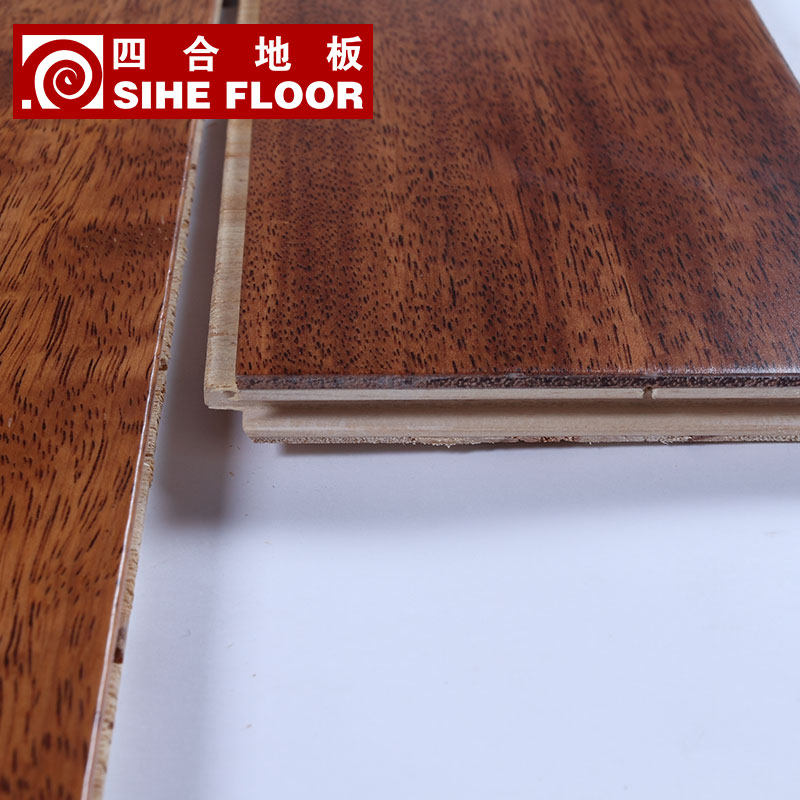 �ĺ�ʵľ���ϵذ�6020000007400031