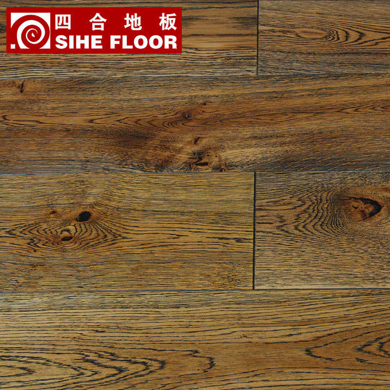 �ĺ�ʵľ���ϵذ�602000000100008