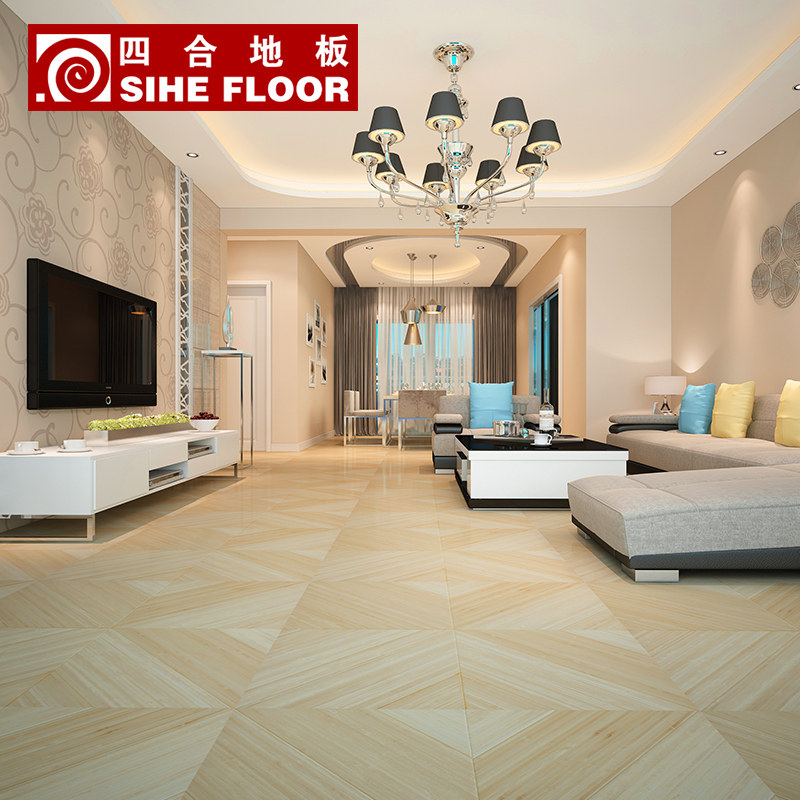 �ĺ�ʵľ���ϵذ�607000002280001