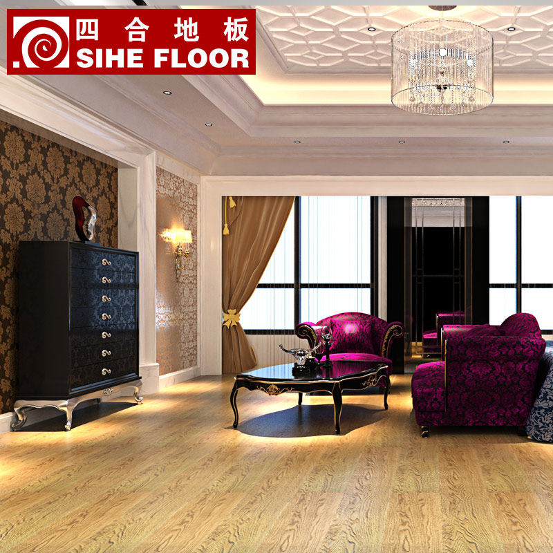 �ĺ�ʵľ���ϵذ� 602000000070005