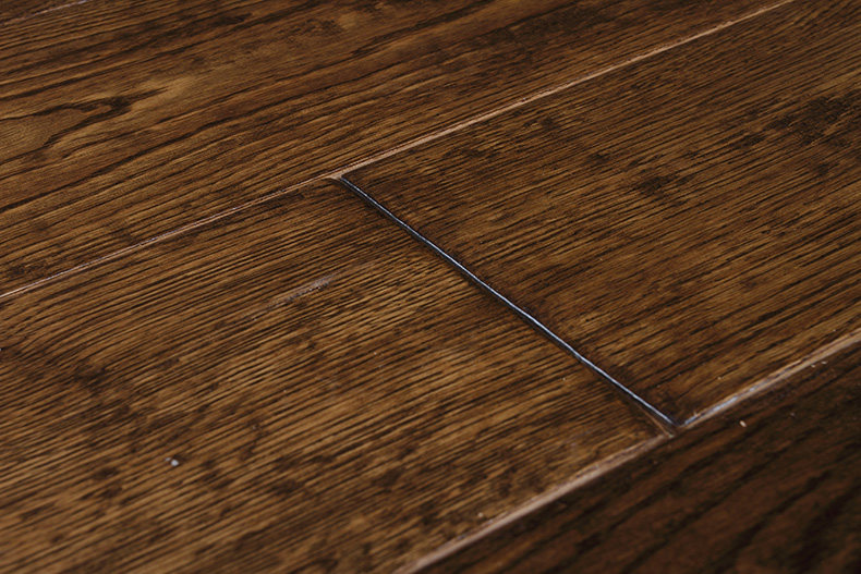 �ĺ�ʵľ���ϵذ�¹�