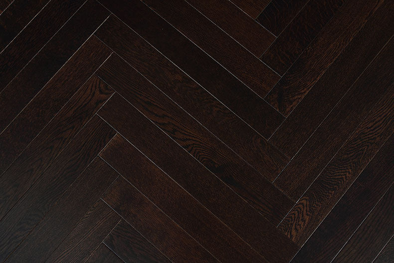 �ĺ�ʵľ���ϵذ� 603101350441102