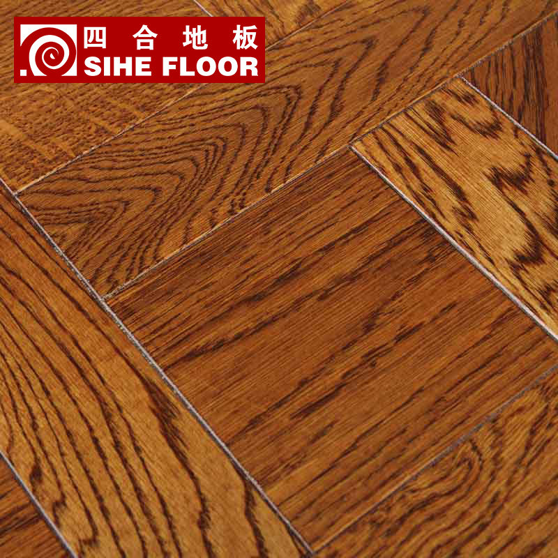 �ĺ�ʵľ���ϵذ�607000000240024