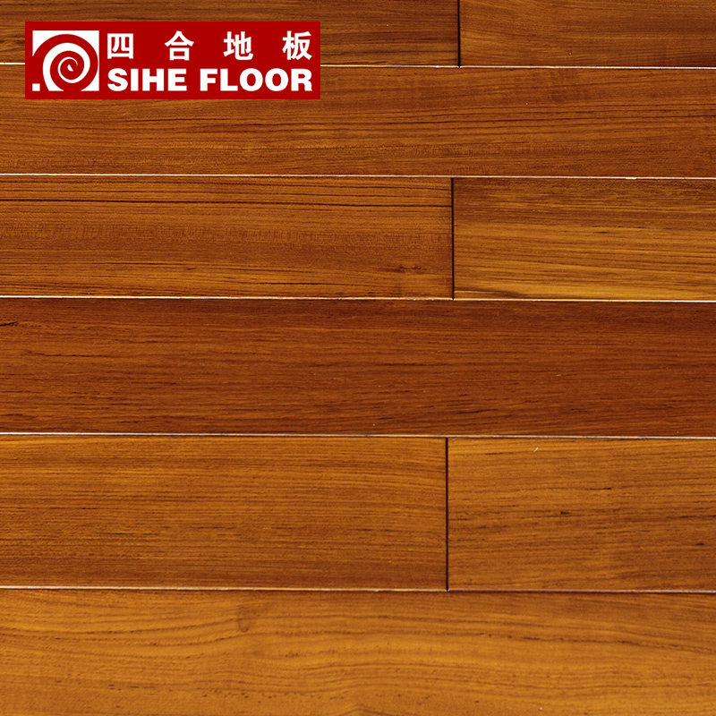 �ĺ�ʵľ�ذ�606000000960001