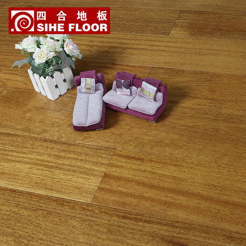 �ĺ�ʵľ���ϵذ�602000001580001