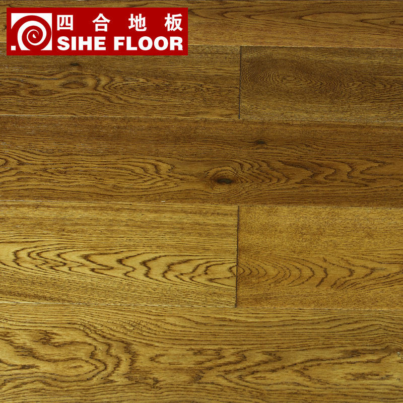 �ĺ�ʵľ���ϵذ�602000000500048