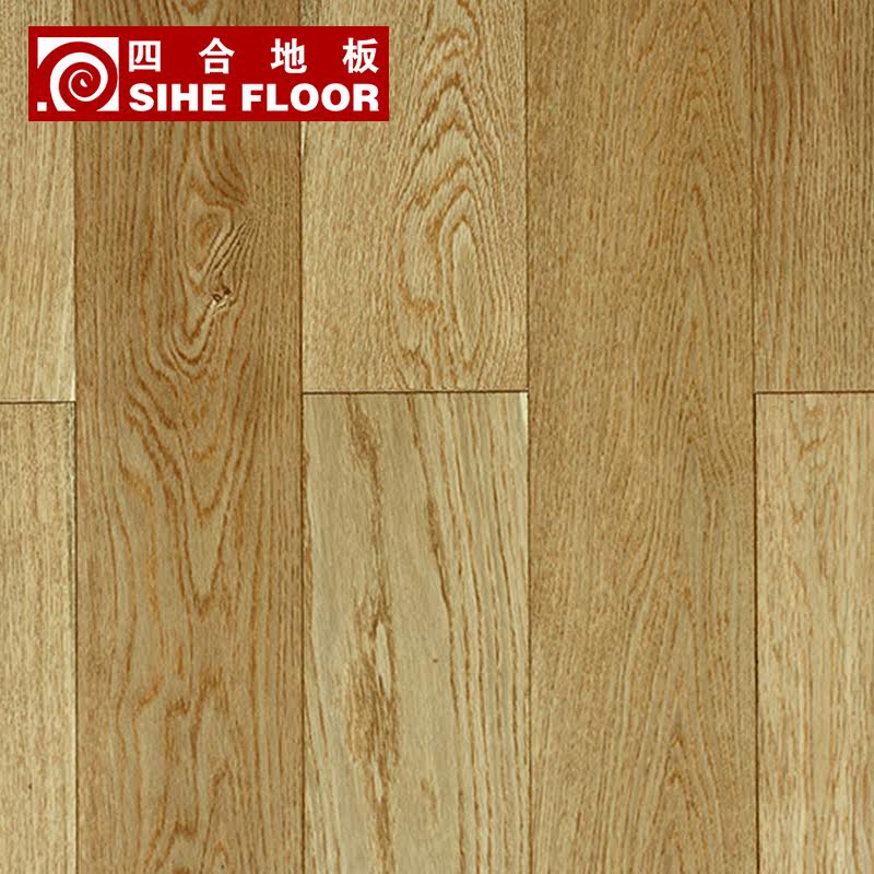 �ĺ�606000000930001-1ʵľ�ذ�