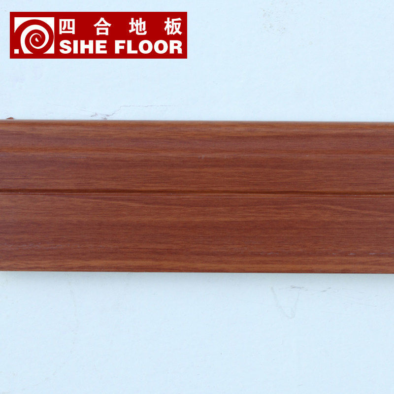 �ĺ�ʵľ��ֽ�߽���621000000880001