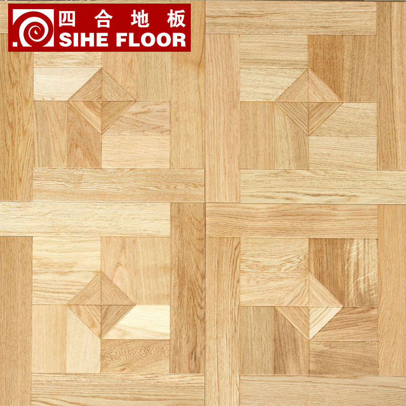 �ĺ�ʵľ���ϵذ�607000001330001ƴ��