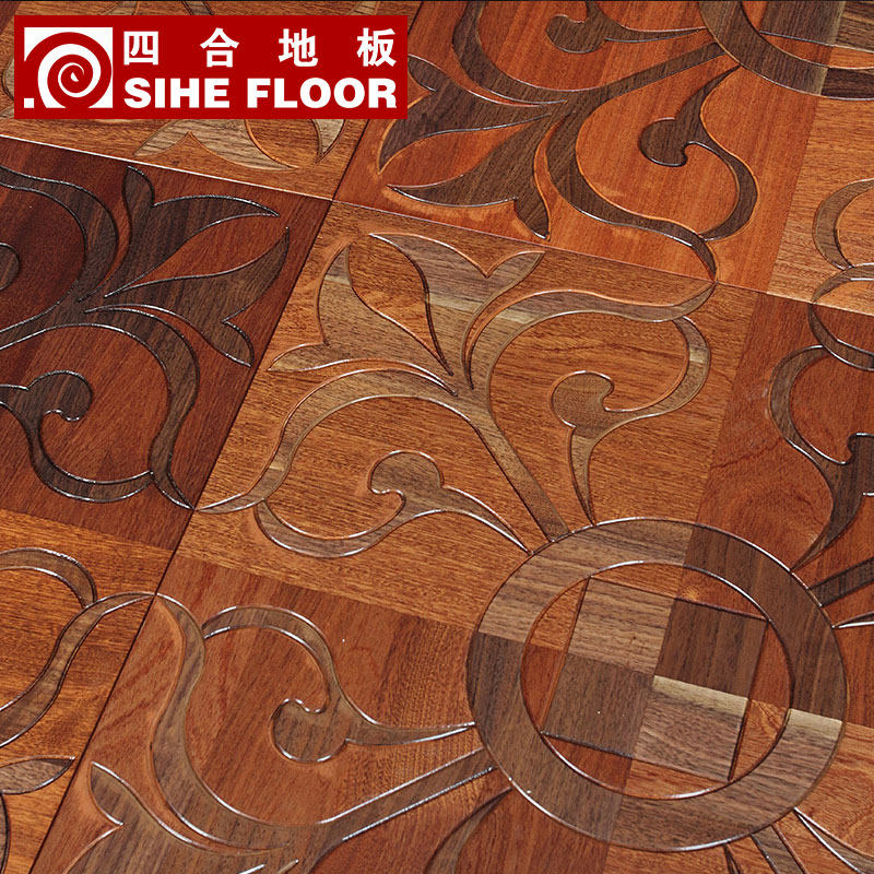 �ĺ�ʵľ���ϵذ�607000002030001