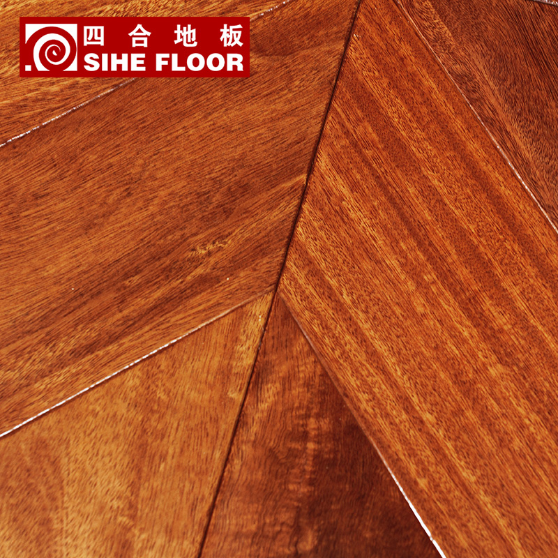 �ĺ�ʵľ���ϵذ�607000002560001