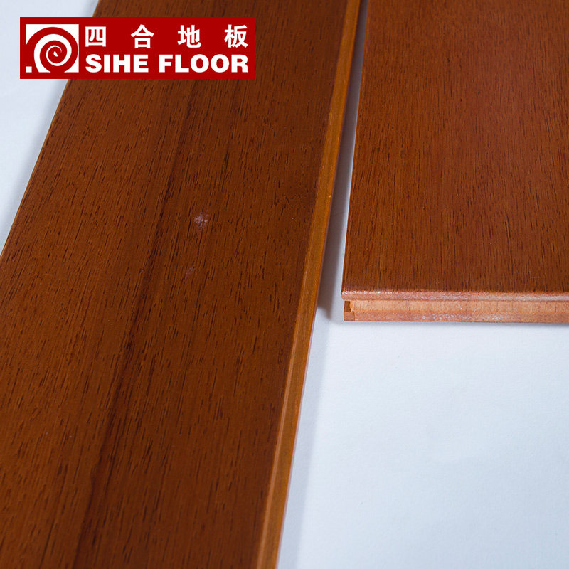 �ĺ�606000000970001ʵľ�ذ�