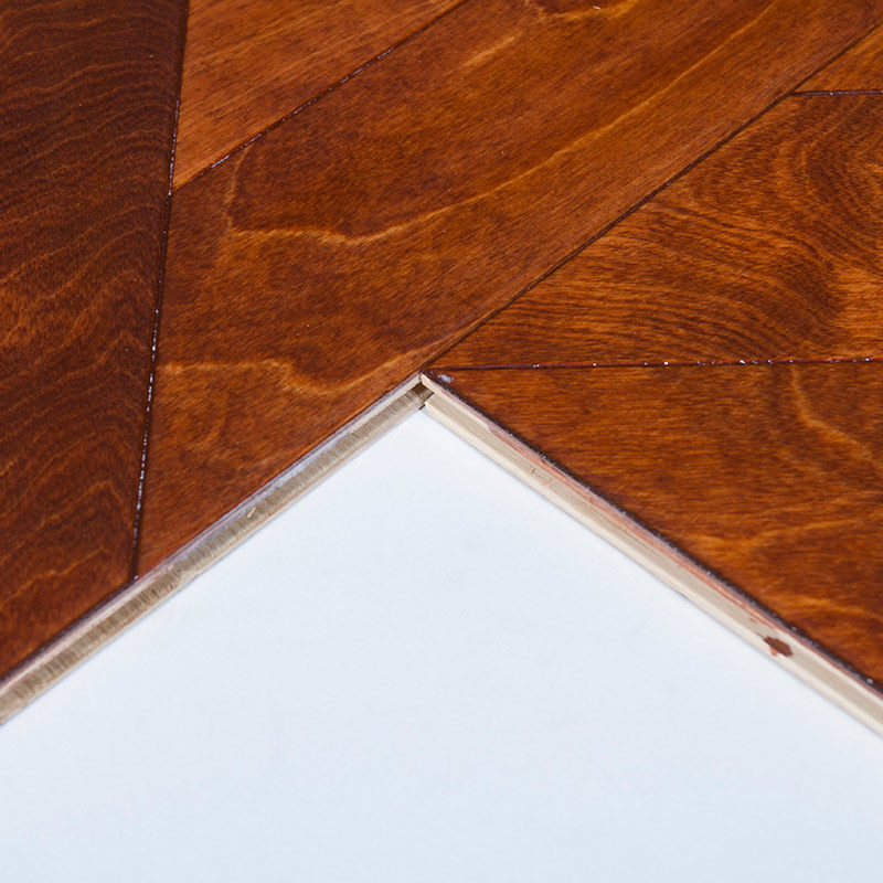 �ĺ�ʵľ���ϵذ�607000002390001���