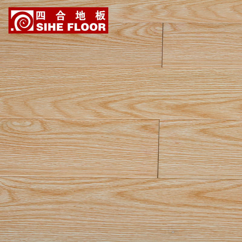 �ĺ�606000000920001ʵľ�����۵ذ�