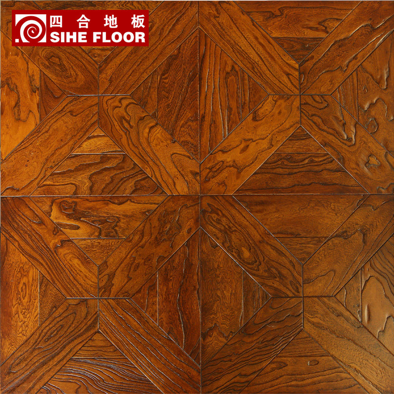 �ĺ�ʵľ���ϵذ�27994ƴ�����