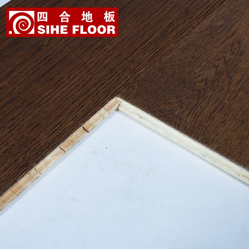 �ĺ�ʵľ���ϵذ�602000001090001