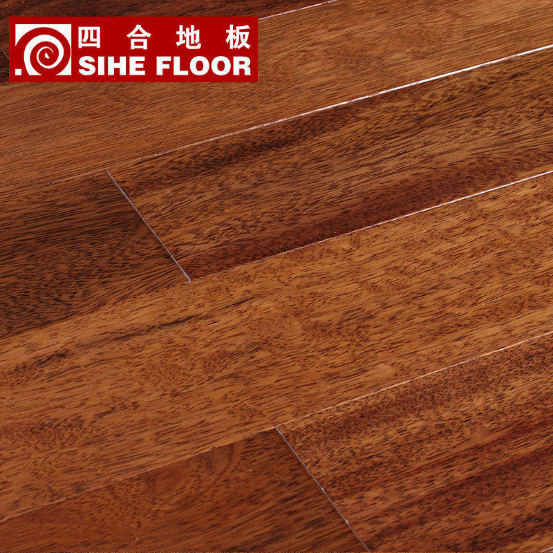 �ĺ�ʵľ���ϵذ�6020000007400031