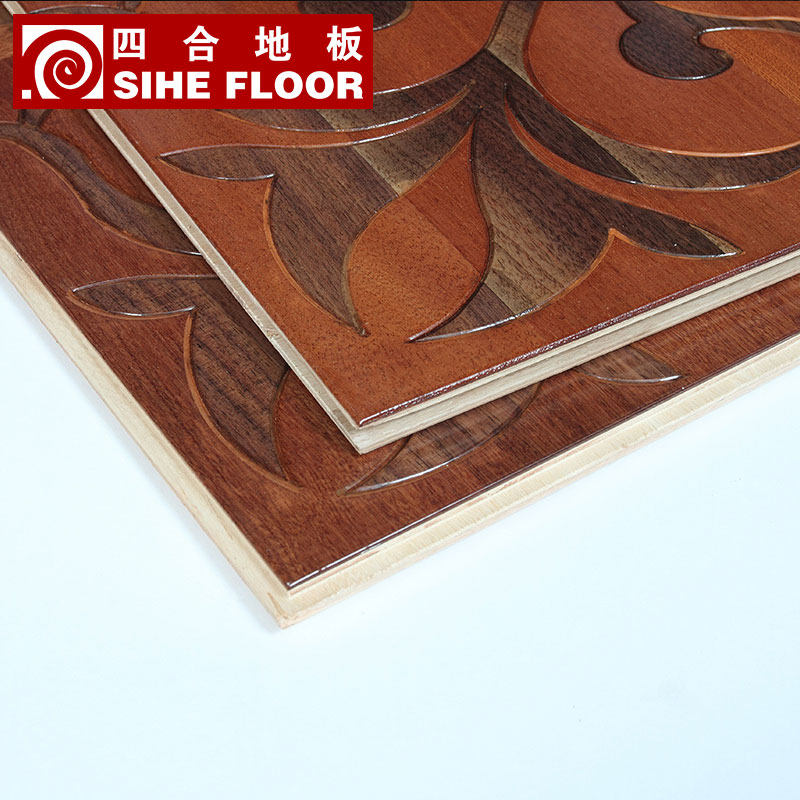 �ĺ�ʵľ���ϵذ�607000002030001