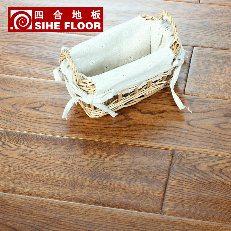 �ĺ�606000000950001ʵľ�ذ�