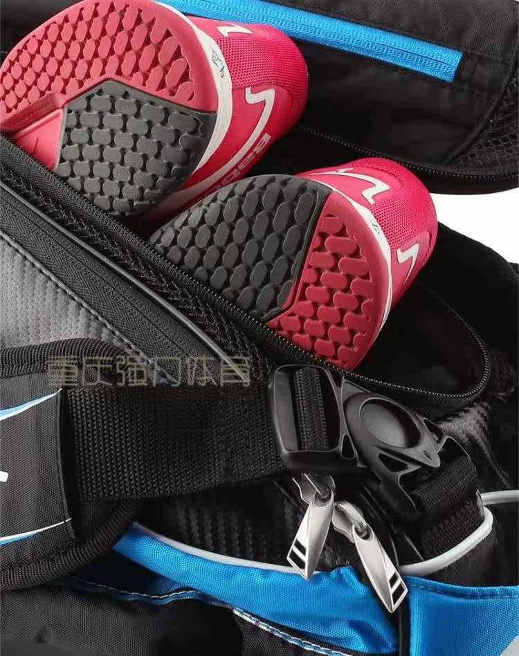 Sac de tennis - Ref 27960 Image 11