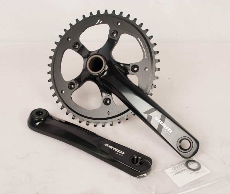 sram s350 gxp