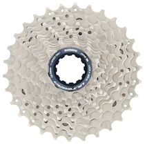 SHIIMANO Jubilee UT R8000 11 Speed Highway Flywheel 11-30 32T