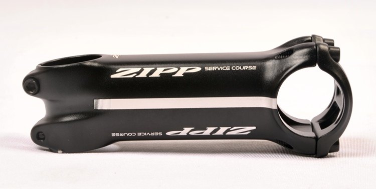 Guidon de vélo - Ref 2341804 Image 12