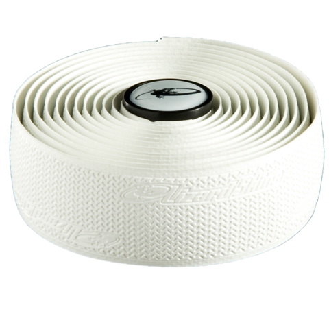 Poignées de vélo - Ref 2343972 Image 12