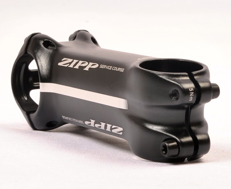 Guidon de vélo - Ref 2341804 Image 14