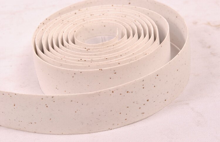 Poignées de vélo - Ref 2341885 Image 4