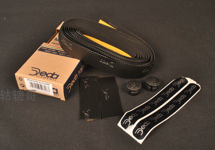 Poignées de vélo - Ref 2340055 Image 7