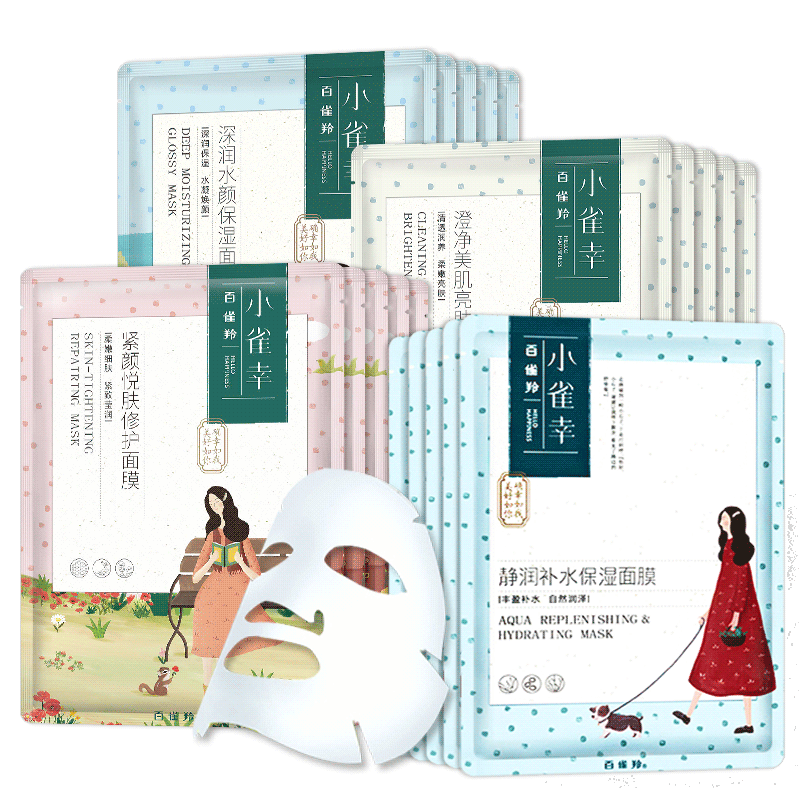 淘宝优惠券15元