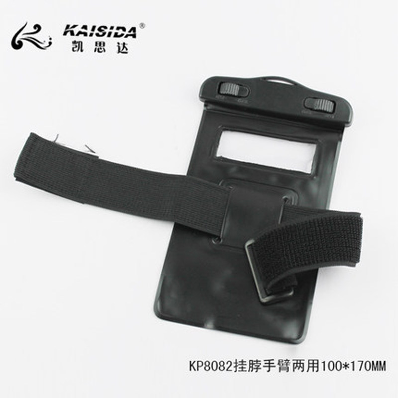Sac de sport - Ref 8428 Image 12