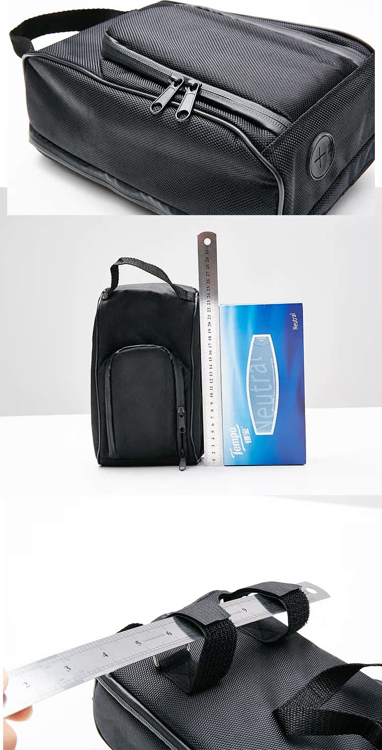 Sacoche pour vélo - Ref 2216907 Image 14