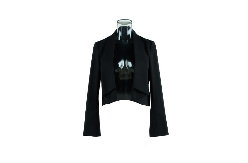Veste pour femme - Ref 3219079 Image 22