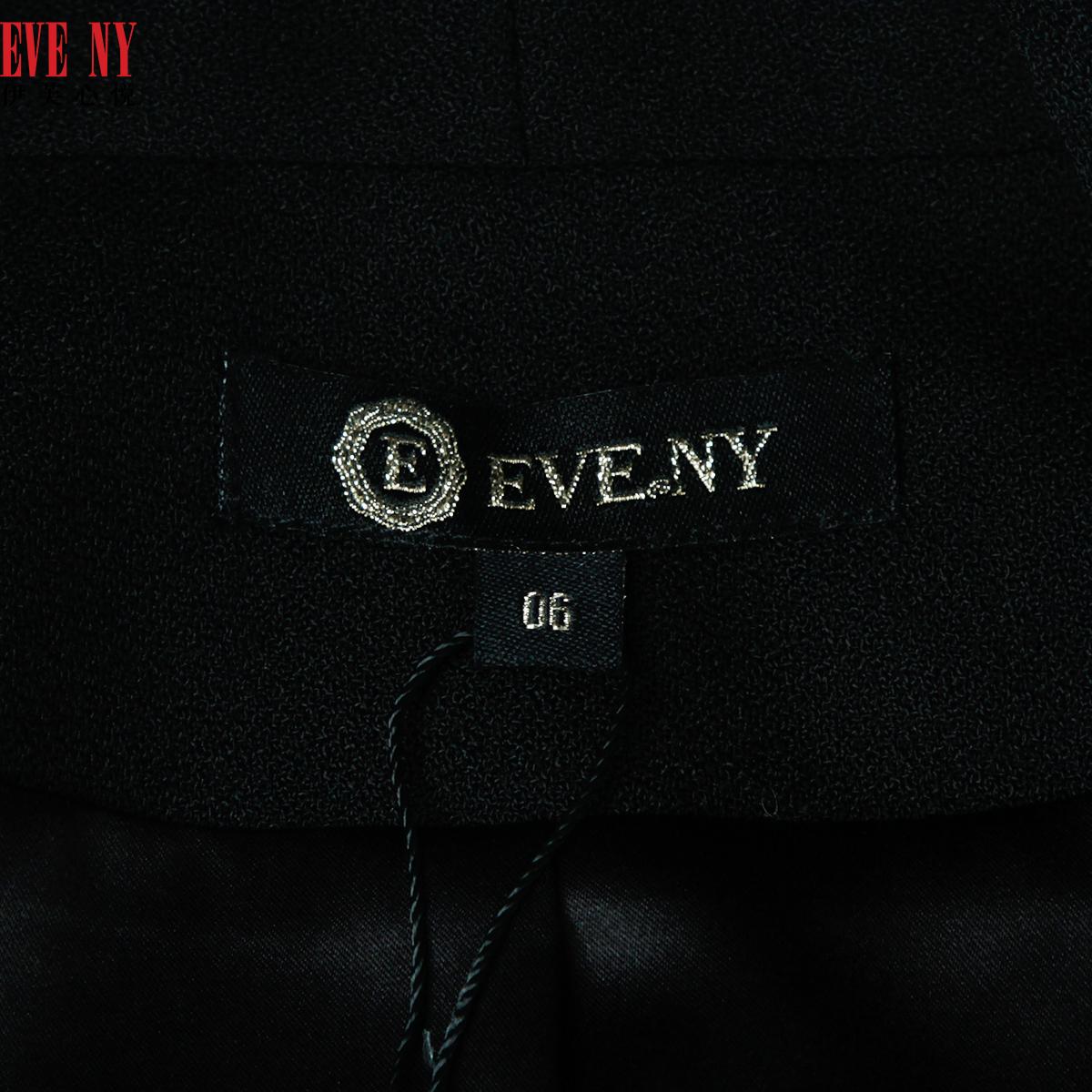 Veste pour femme - Ref 3219079 Image 4