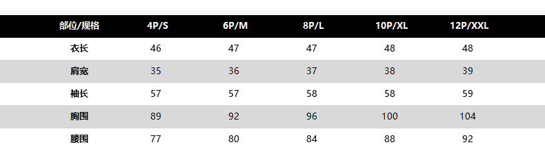 Veste pour femme - Ref 3219079 Image 10