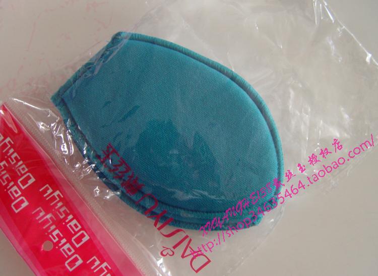 Authentic lụa tơ tằm đơn giản thực tế nhẹ và áo ngực mỏng chèn ngực pad bông dày ngực nhỏ dán ngực đặc biệt cung cấp đặc biệt miếng dán ngực