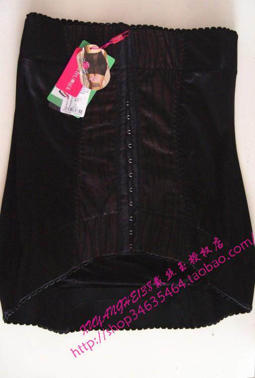 Corset DAIYU D13325 - Ref 682212 Image 11