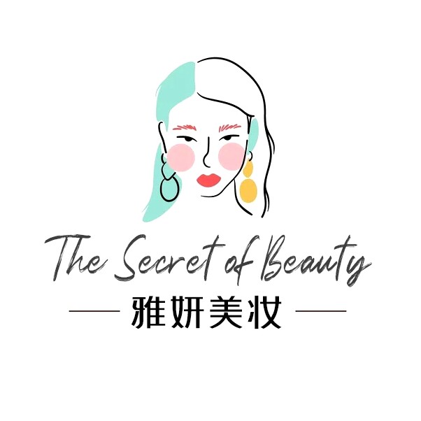娅颜美妆